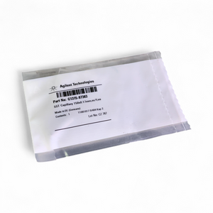 Agilent Technologies SST HPLC Capillary, 150x0.17mm, m/f,ns G1315-87303