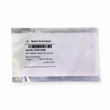 Agilent Technologies SST HPLC Capillary, 150x0.17mm, m/f,ns G1315-87303 - Image 2