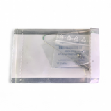 Agilent Technologies SST HPLC Capillary, 150x0.17mm, m/f,ns G1315-87303 - Image 3