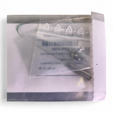 Agilent Technologies SST HPLC Capillary, 150x0.17mm, m/f,ns G1315-87303 - Image 4