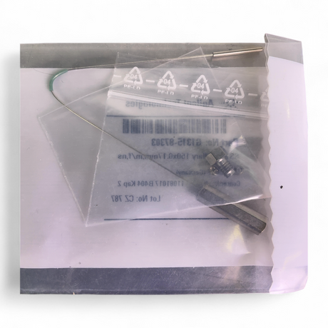 Agilent Technologies SST HPLC Capillary, 150x0.17mm, m/f,ns G1315-87303 - Image 4