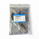 Agilent Technologies Tubing Kit Assemblies, 140 mm - 4x Ultra Clean, 5x Standard G4220-60070, G4220-60035 - Image 6
