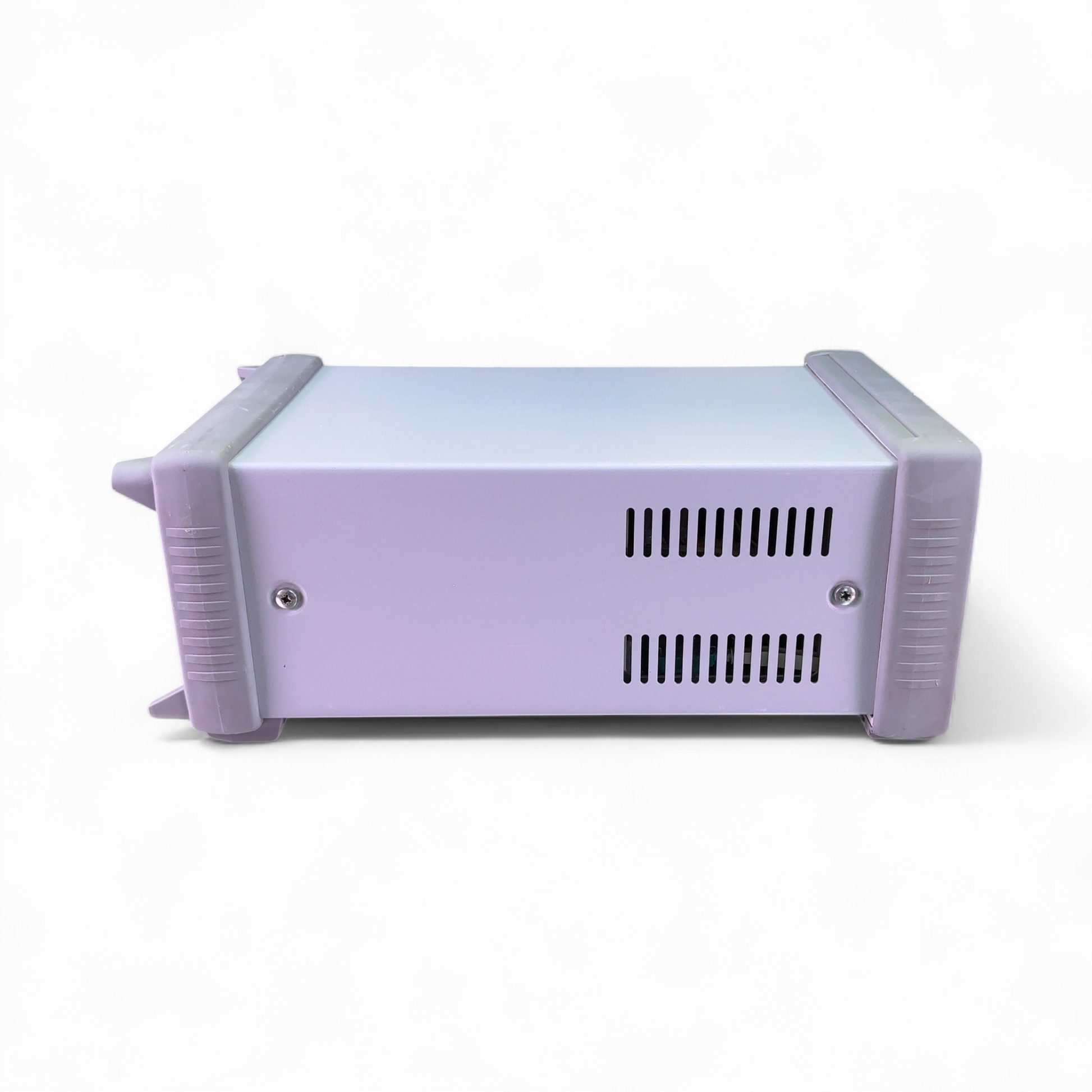 Agilent Triple Output DC Power Supply, 0-6V, 5A / 0-(+-)25V, 1A E3631A (BO!) | Mr. Scientific - Image 10