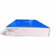 Agilent Ultra Low Dispersion Kit Bio 5004-0007 for Infinity HPLC - New Open Box - Image 1