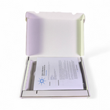 Agilent Ultra Low Dispersion Kit Bio 5004-0007 for Infinity HPLC - New Open Box - Image 4