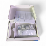 Agilent Ultra Low Dispersion Kit Bio 5004-0007 for Infinity HPLC - New Open Box - Image 7