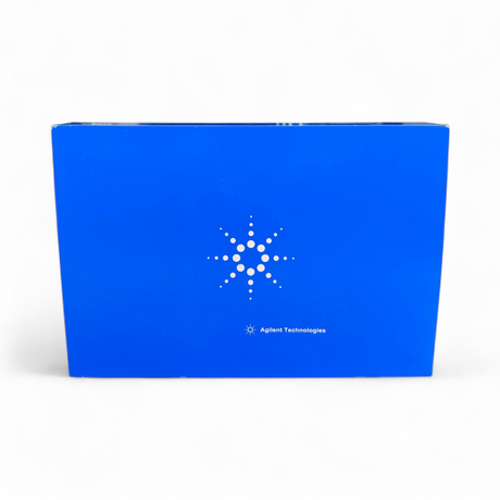 Agilent Ultra Low Dispersion Kit Bio 5004-0007 for Infinity HPLC - New Open Box - Image 8