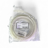 Agilent, USASealing Assorted HPLC Tubing Lot for Liquid Transfer Repair/Waste (BO!) - Image 10