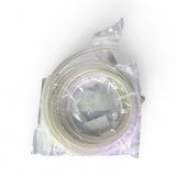 Agilent, USASealing Assorted HPLC Tubing Lot for Liquid Transfer Repair/Waste (BO!) - Image 12
