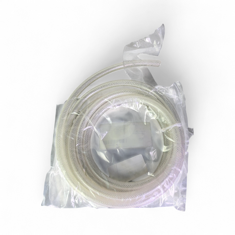 Agilent, USASealing Assorted HPLC Tubing Lot for Liquid Transfer Repair/Waste (BO!) - Image 12
