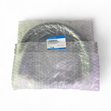 Agilent, USASealing Assorted HPLC Tubing Lot for Liquid Transfer Repair/Waste (BO!) - Image 13