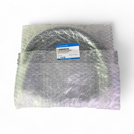 Agilent, USASealing Assorted HPLC Tubing Lot for Liquid Transfer Repair/Waste (BO!) - Image 13