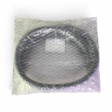 Agilent, USASealing Assorted HPLC Tubing Lot for Liquid Transfer Repair/Waste (BO!) - Image 15