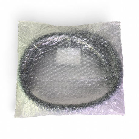 Agilent, USASealing Assorted HPLC Tubing Lot for Liquid Transfer Repair/Waste (BO!) - Image 15