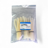 Agilent, USASealing Assorted HPLC Tubing Lot for Liquid Transfer Repair/Waste (BO!) - Image 2