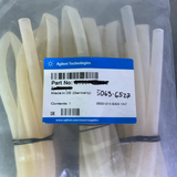 Agilent, USASealing Assorted HPLC Tubing Lot for Liquid Transfer Repair/Waste (BO!) - Image 3