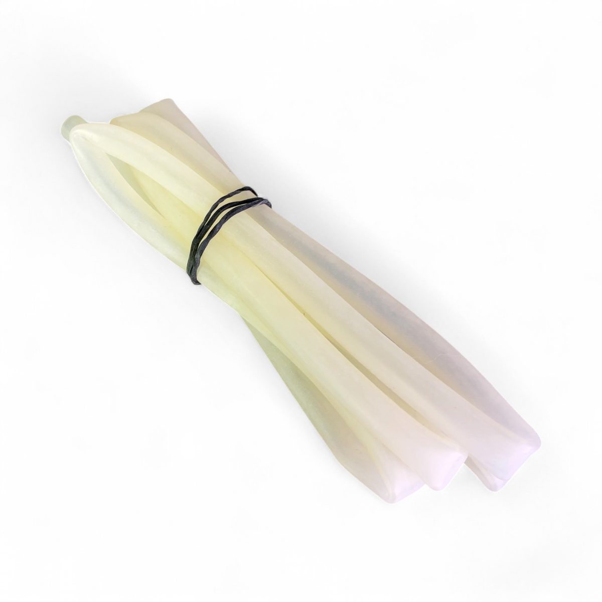 Agilent, USASealing Assorted HPLC Tubing Lot for Liquid Transfer Repair/Waste (BO!) - Image 4