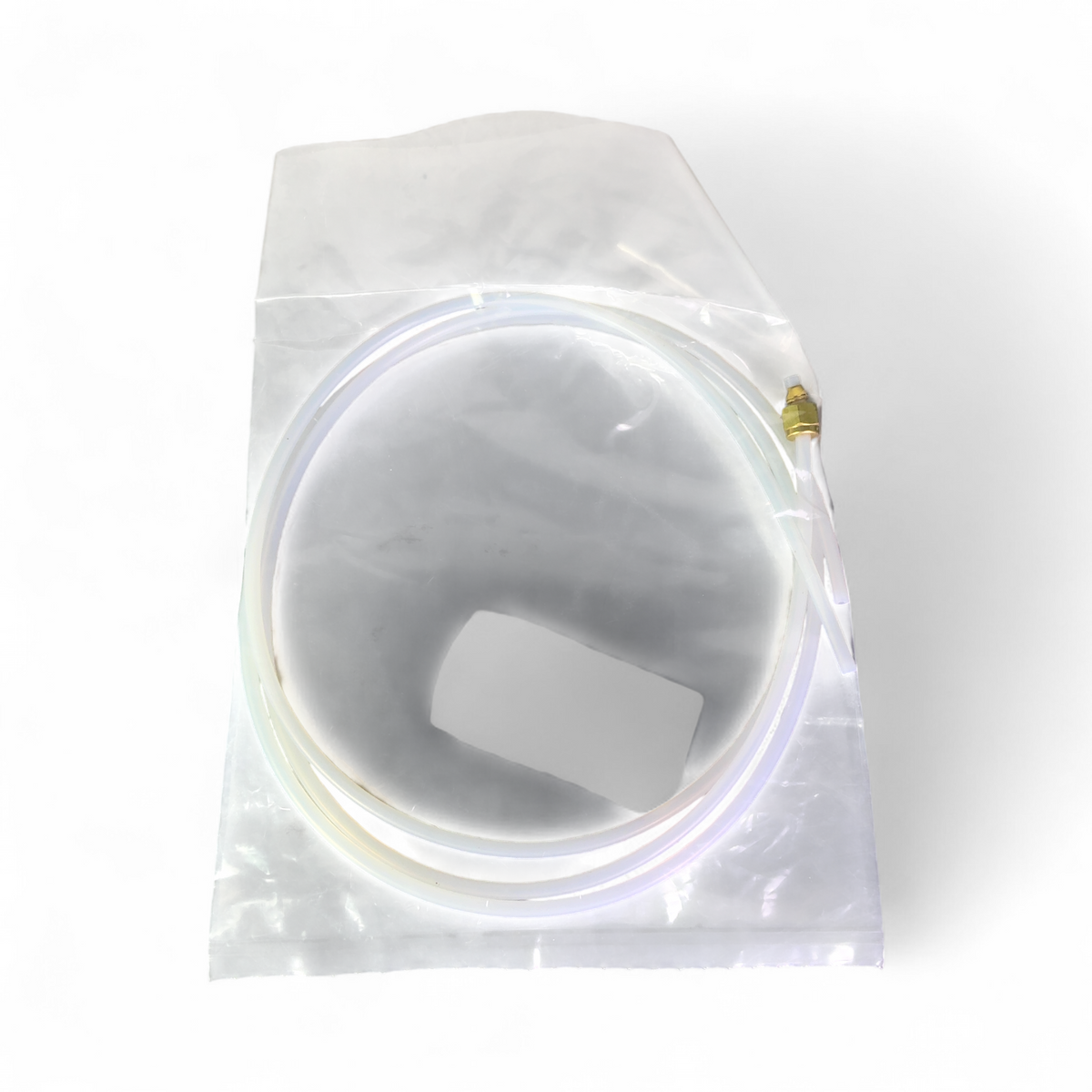 Agilent, USASealing Assorted HPLC Tubing Lot for Liquid Transfer Repair/Waste (BO!) - Image 9