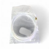 Agilent, USASealing Assorted HPLC Tubing Lot for Liquid Transfer Repair/Waste (BO!) - Image 9
