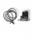 Alicat Scientific Mass Flow Controller MC500SCCM-TFT-IPC/5M CH4 HC 500 SCCM - Image 1