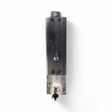 Alicat Scientific Mass Flow Controller MC500SCCM-TFT-IPC/5M CH4 HC 500 SCCM - Image 7