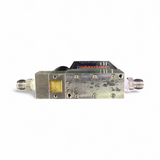 Alicat Scientific Mass Flow Controller MC500SCCM-TFT-IPC/5M CH4 HC 500 SCCM - Image 9