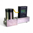 Alicat Scientific MC-100SLPM-D Mass Flow Meter Controller (Best Offer!) | Safe & Secure Shipping - Image 1