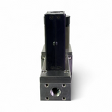 Alicat Scientific MC-100SLPM-D Mass Flow Meter Controller (Best Offer!) | Safe & Secure Shipping - Image 4