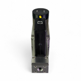 Alicat Scientific MC-100SLPM-D Mass Flow Meter Controller (Best Offer!) | Safe & Secure Shipping - Image 5
