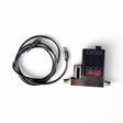 Alicat Scientific MC-500SCCM-TFT-IPC/5M CH4 Mass Flow Controller 500 SCCM - Image 1