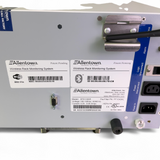 Allentown EcoFlo Wireless Rack Monitoring System Blower EFS110-GRPO - NEW (BO!) | Safe & Secure Shipping - Image 10