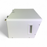 Allentown EcoFlo Wireless Rack Monitoring System Blower EFS110-GRPO - NEW (BO!) | Safe & Secure Shipping - Image 11