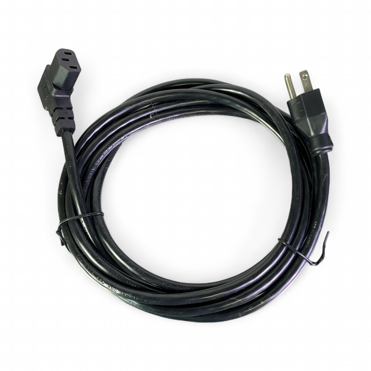 Allentown EcoFlo Wireless Rack Monitoring System Blower EFS110-GRPO - NEW (BO!) | Safe & Secure Shipping - Image 14