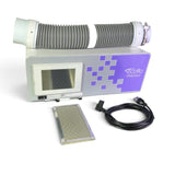 Allentown EcoFlo Wireless Rack Monitoring System Blower EFS110-GRPO - NEW (BO!) | Safe & Secure Shipping - Image 16