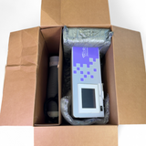 Allentown EcoFlo Wireless Rack Monitoring System Blower EFS110-GRPO - NEW (BO!) | Safe & Secure Shipping - Image 3