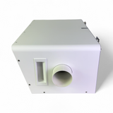 Allentown EcoFlo Wireless Rack Monitoring System Blower EFS110-GRPO - NEW (BO!) | Safe & Secure Shipping - Image 8