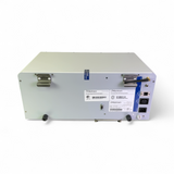 Allentown EcoFlo Wireless Rack Monitoring System Blower EFS110-GRPO - NEW (BO!) | Safe & Secure Shipping - Image 9