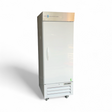 American BioTech Supply (ABS) 26 Cu Ft Solid Door Laboratory Grade Refrigerator ABT-HC-SLS-26 - Image 1