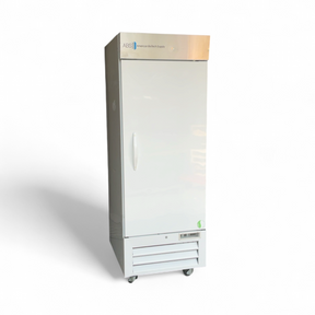American BioTech Supply (ABS) 26 Cu Ft Solid Door Laboratory Grade Refrigerator ABT-HC-SLS-26 - Image 1