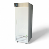 American BioTech Supply (ABS) 26 Cu Ft Solid Door Laboratory Grade Refrigerator ABT-HC-SLS-26 - Image 12