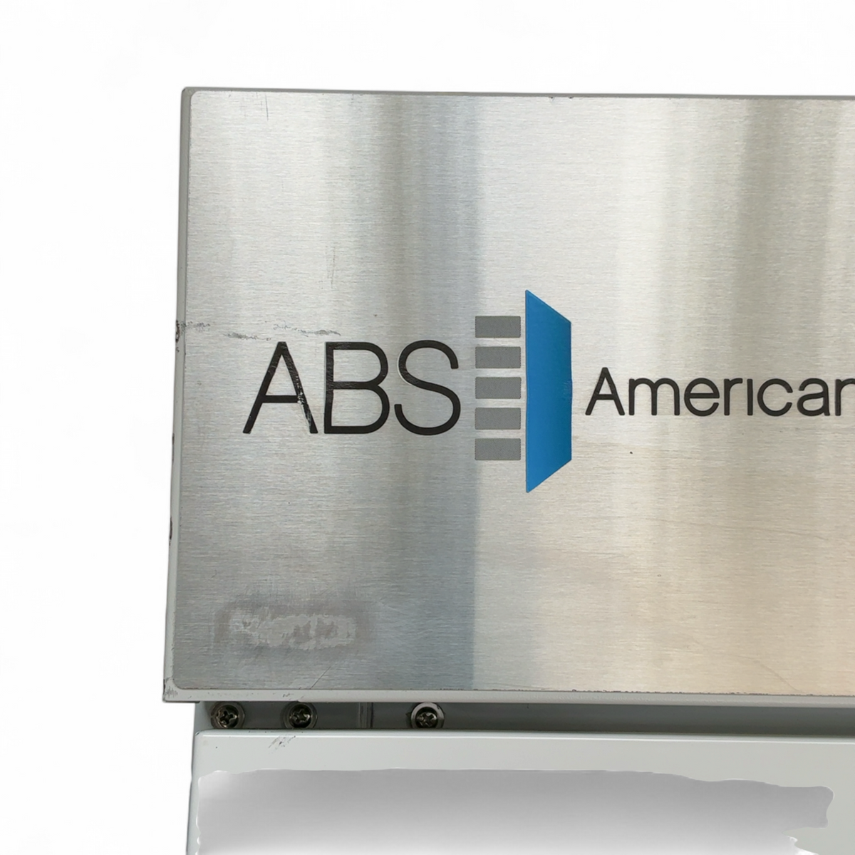 American BioTech Supply (ABS) 26 Cu Ft Solid Door Laboratory Grade Refrigerator ABT-HC-SLS-26 - Image 13