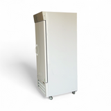 American BioTech Supply (ABS) 26 Cu Ft Solid Door Laboratory Grade Refrigerator ABT-HC-SLS-26 - Image 16