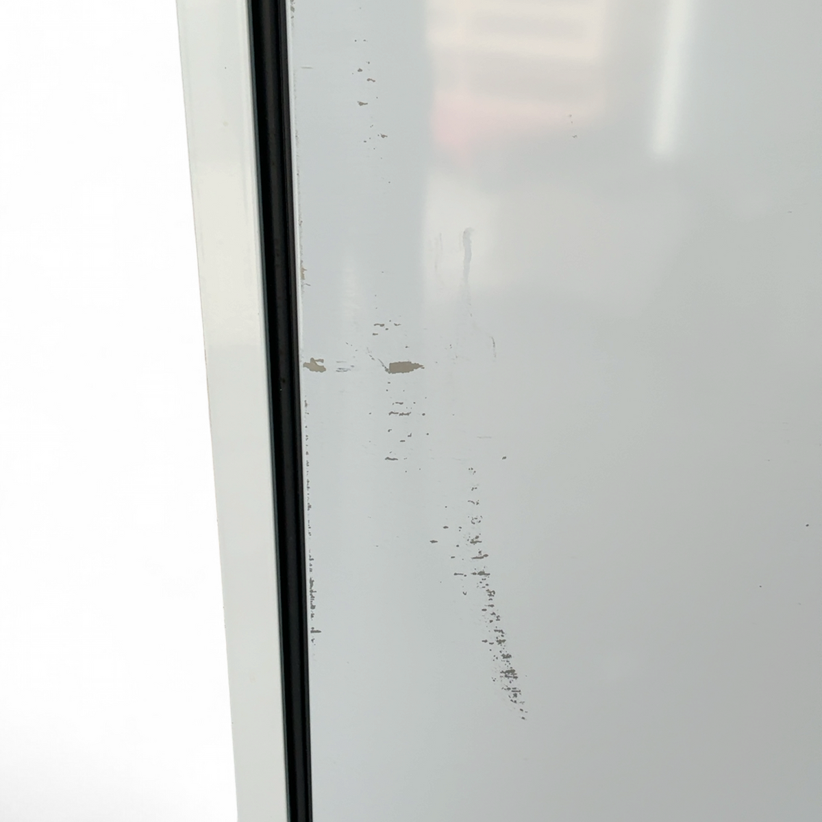 American BioTech Supply (ABS) 26 Cu Ft Solid Door Laboratory Grade Refrigerator ABT-HC-SLS-26 - Image 17