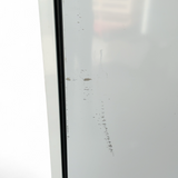 American BioTech Supply (ABS) 26 Cu Ft Solid Door Laboratory Grade Refrigerator ABT-HC-SLS-26 - Image 17