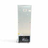 American BioTech Supply (ABS) 26 Cu Ft Solid Door Laboratory Grade Refrigerator ABT-HC-SLS-26 - Image 19