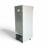 American BioTech Supply (ABS) 26 Cu Ft Solid Door Laboratory Grade Refrigerator ABT-HC-SLS-26 - Image 20