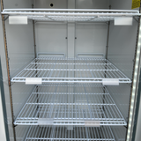 American BioTech Supply (ABS) 26 Cu Ft Solid Door Laboratory Grade Refrigerator ABT-HC-SLS-26 - Image 4