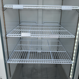 American BioTech Supply (ABS) 26 Cu Ft Solid Door Laboratory Grade Refrigerator ABT-HC-SLS-26 - Image 5