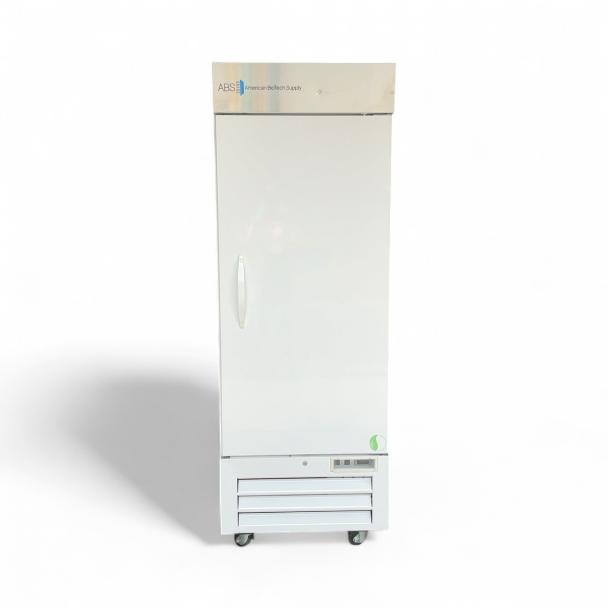 American BioTech Supply (ABS) 26 Cu Ft Solid Door Laboratory Grade Refrigerator ABT-HC-SLS-26 - Image 8