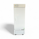 American BioTech Supply (ABS) 26 Cu Ft Solid Door Laboratory Grade Refrigerator ABT-HC-SLS-26 - Image 8